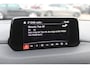 Mazda CX-5 2.0 SkyActiv-G 165 Business Comfort / Trekhaak / 360Camera / Head-up / Leder / Bose / Keyless / 19'' / Dodehoek / Navigatie / DAB / Stoelverwarming / Cruise Control