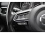 Mazda CX-5 2.0 SkyActiv-G 165 Business Comfort / Trekhaak / 360Camera / Head-up / Leder / Bose / Keyless / 19'' / Dodehoek / Navigatie / DAB / Stoelverwarming / Cruise Control