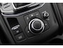 Mazda CX-5 2.0 SkyActiv-G 165 Business Comfort / Trekhaak / 360Camera / Head-up / Leder / Bose / Keyless / 19'' / Dodehoek / Navigatie / DAB / Stoelverwarming / Cruise Control