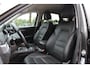 Mazda CX-5 2.0 SkyActiv-G 165 Business Comfort / Trekhaak / 360Camera / Head-up / Leder / Bose / Keyless / 19'' / Dodehoek / Navigatie / DAB / Stoelverwarming / Cruise Control