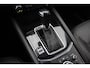 Mazda CX-5 2.0 SkyActiv-G 165 Business Comfort / Trekhaak / 360Camera / Head-up / Leder / Bose / Keyless / 19'' / Dodehoek / Navigatie / DAB / Stoelverwarming / Cruise Control