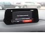 Mazda CX-5 2.0 SkyActiv-G 165 Business Comfort / Trekhaak / 360Camera / Head-up / Leder / Bose / Keyless / 19'' / Dodehoek / Navigatie / DAB / Stoelverwarming / Cruise Control