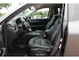 Mazda CX-5 2.0 SkyActiv-G 165 Business Comfort / Trekhaak / 360Camera / Head-up / Leder / Bose / Keyless / 19'' / Dodehoek / Navigatie / DAB / Stoelverwarming / Cruise Control