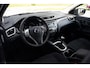 Nissan Qashqai 1.2 116PK|Trekhaak|Climate Control|LED|Cruise Control|Lane Assist|Perfect Onderhouden
