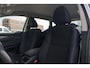 Nissan Qashqai 1.2 116PK|Trekhaak|Climate Control|LED|Cruise Control|Lane Assist|Perfect Onderhouden