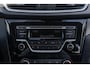 Nissan Qashqai 1.2 116PK|Trekhaak|Climate Control|LED|Cruise Control|Lane Assist|Perfect Onderhouden