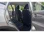 Nissan Qashqai 1.2 116PK|Trekhaak|Climate Control|LED|Cruise Control|Lane Assist|Perfect Onderhouden