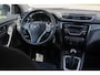 Nissan Qashqai 1.2 116PK|Trekhaak|Climate Control|LED|Cruise Control|Lane Assist|Perfect Onderhouden