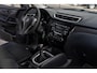 Nissan Qashqai 1.2 116PK|Trekhaak|Climate Control|LED|Cruise Control|Lane Assist|Perfect Onderhouden
