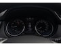 Nissan Qashqai 1.2 116PK|Trekhaak|Climate Control|LED|Cruise Control|Lane Assist|Perfect Onderhouden