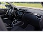 Nissan Qashqai 1.2 116PK|Trekhaak|Climate Control|LED|Cruise Control|Lane Assist|Perfect Onderhouden