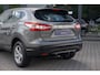 Nissan Qashqai 1.2 116PK|Trekhaak|Climate Control|LED|Cruise Control|Lane Assist|Perfect Onderhouden
