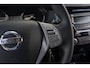 Nissan Qashqai 1.2 116PK|Trekhaak|Climate Control|LED|Cruise Control|Lane Assist|Perfect Onderhouden