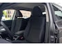 Nissan Qashqai 1.2 116PK|Trekhaak|Climate Control|LED|Cruise Control|Lane Assist|Perfect Onderhouden