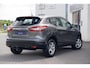 Nissan Qashqai 1.2 116PK|Trekhaak|Climate Control|LED|Cruise Control|Lane Assist|Perfect Onderhouden