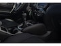 Nissan Qashqai 1.2 116PK|Trekhaak|Climate Control|LED|Cruise Control|Lane Assist|Perfect Onderhouden