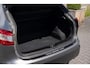 Nissan Qashqai 1.2 116PK|Trekhaak|Climate Control|LED|Cruise Control|Lane Assist|Perfect Onderhouden