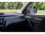 Nissan Qashqai 1.2 116PK|Trekhaak|Climate Control|LED|Cruise Control|Lane Assist|Perfect Onderhouden