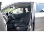 Nissan Qashqai 1.2 116PK|Trekhaak|Climate Control|LED|Cruise Control|Lane Assist|Perfect Onderhouden
