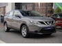 Nissan Qashqai 1.2 116PK|Trekhaak|Climate Control|LED|Cruise Control|Lane Assist|Perfect Onderhouden