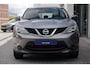 Nissan Qashqai 1.2 116PK|Trekhaak|Climate Control|LED|Cruise Control|Lane Assist|Perfect Onderhouden
