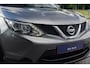 Nissan Qashqai 1.2 116PK|Trekhaak|Climate Control|LED|Cruise Control|Lane Assist|Perfect Onderhouden