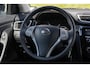 Nissan Qashqai 1.2 116PK|Trekhaak|Climate Control|LED|Cruise Control|Lane Assist|Perfect Onderhouden