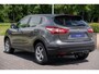 Nissan Qashqai 1.2 116PK|Trekhaak|Climate Control|LED|Cruise Control|Lane Assist|Perfect Onderhouden