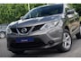 Nissan Qashqai 1.2 116PK|Trekhaak|Climate Control|LED|Cruise Control|Lane Assist|Perfect Onderhouden