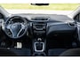 Nissan Qashqai 1.2 116PK|Trekhaak|Climate Control|LED|Cruise Control|Lane Assist|Perfect Onderhouden