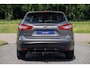 Nissan Qashqai 1.2 116PK|Trekhaak|Climate Control|LED|Cruise Control|Lane Assist|Perfect Onderhouden
