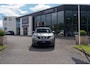 Nissan Qashqai 1.2 116PK|Trekhaak|Climate Control|LED|Cruise Control|Lane Assist|Perfect Onderhouden