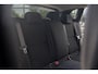 Nissan Qashqai 1.2 116PK|Trekhaak|Climate Control|LED|Cruise Control|Lane Assist|Perfect Onderhouden