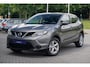 Nissan Qashqai 1.2 116PK|Trekhaak|Climate Control|LED|Cruise Control|Lane Assist|Perfect Onderhouden