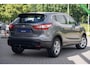 Nissan Qashqai 1.2 116PK|Trekhaak|Climate Control|LED|Cruise Control|Lane Assist|Perfect Onderhouden