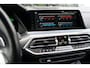 BMW X5 xDrive45e M-sport M-seats Pano Trekhaak Stoelventilatie H/K Laser Head-up