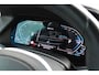 BMW X5 xDrive45e M-sport M-seats Pano Trekhaak Stoelventilatie H/K Laser Head-up