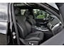 BMW X5 xDrive45e M-sport M-seats Pano Trekhaak Stoelventilatie H/K Laser Head-up