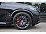 BMW X5 xDrive45e M-sport M-seats Pano Trekhaak Stoelventilatie H/K Laser Head-up
