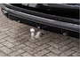 BMW X5 xDrive45e M-sport M-seats Pano Trekhaak Stoelventilatie H/K Laser Head-up