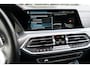 BMW X5 xDrive45e M-sport M-seats Pano Trekhaak Stoelventilatie H/K Laser Head-up