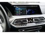 BMW X5 xDrive45e M-sport M-seats Pano Trekhaak Stoelventilatie H/K Laser Head-up