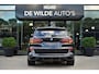 BMW X5 xDrive45e M-sport M-seats Pano Trekhaak Stoelventilatie H/K Laser Head-up