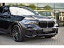 BMW X5 xDrive45e M-sport M-seats Pano Trekhaak Stoelventilatie H/K Laser Head-up