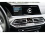 BMW X5 xDrive45e M-sport M-seats Pano Trekhaak Stoelventilatie H/K Laser Head-up