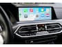 BMW X5 xDrive45e M-sport M-seats Pano Trekhaak Stoelventilatie H/K Laser Head-up