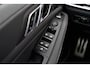 BMW X5 xDrive45e M-sport M-seats Pano Trekhaak Stoelventilatie H/K Laser Head-up