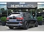 BMW X5 xDrive45e M-sport M-seats Pano Trekhaak Stoelventilatie H/K Laser Head-up