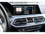 BMW X5 xDrive45e M-sport M-seats Pano Trekhaak Stoelventilatie H/K Laser Head-up