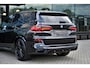 BMW X5 xDrive45e M-sport M-seats Pano Trekhaak Stoelventilatie H/K Laser Head-up